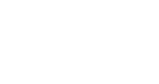 Mobile Logo